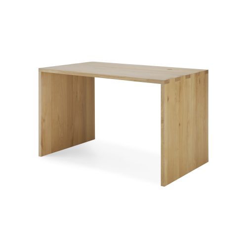 U Desk - Gessato Design Store