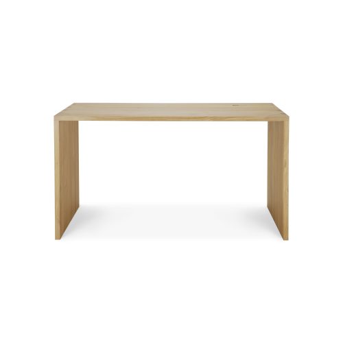 U Desk - Gessato Design Store