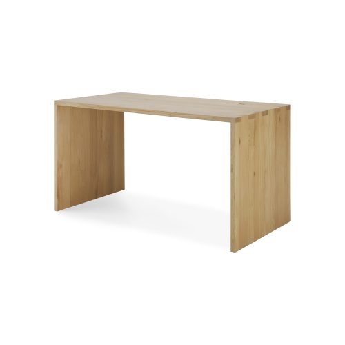 U Desk - Gessato Design Store