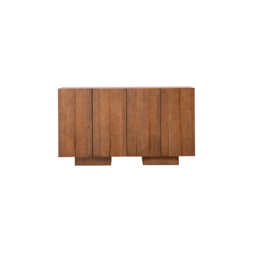 Wolo Sideboard - Gessato Design Store