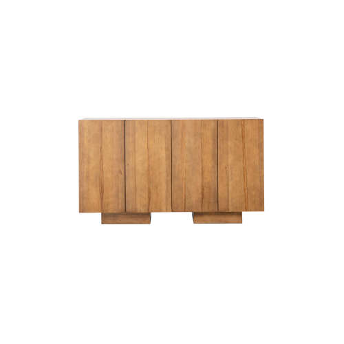 Wolo Sideboard - Gessato Design Store