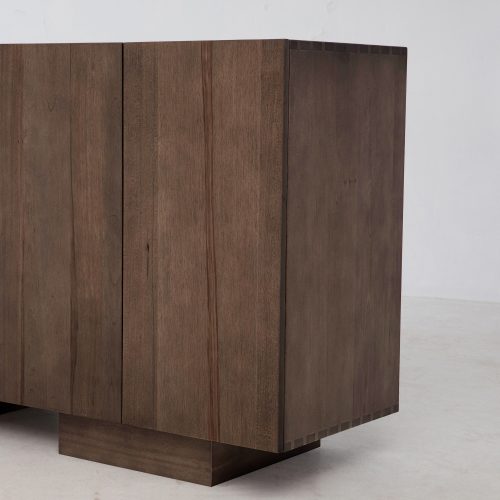 Wolo Sideboard - Gessato Design Store