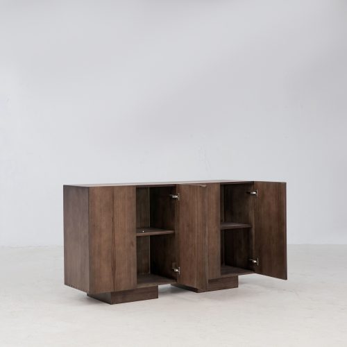 Wolo Sideboard - Gessato Design Store