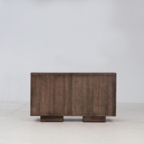 Wolo Sideboard - Gessato Design Store