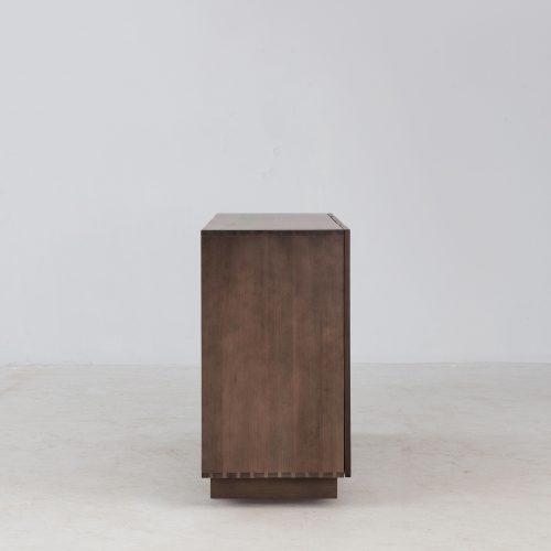 Wolo Sideboard - Gessato Design Store