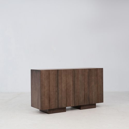 Wolo Sideboard - Gessato Design Store