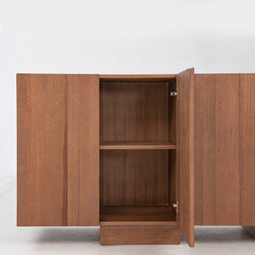 Wolo Sideboard - Gessato Design Store