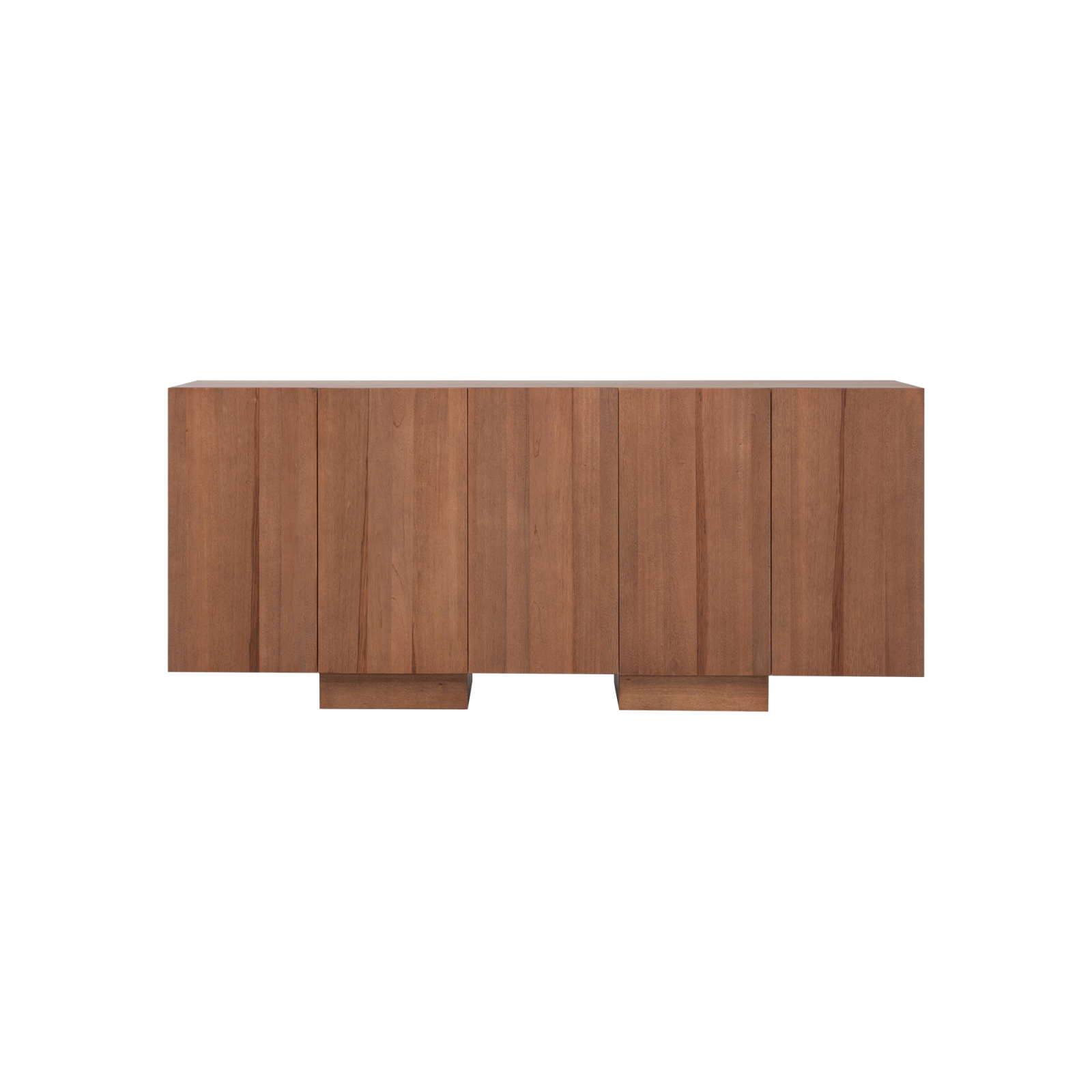 Wolo Sideboard - Gessato Design Store