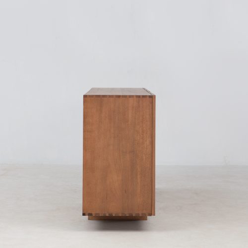 Wolo Sideboard - Gessato Design Store