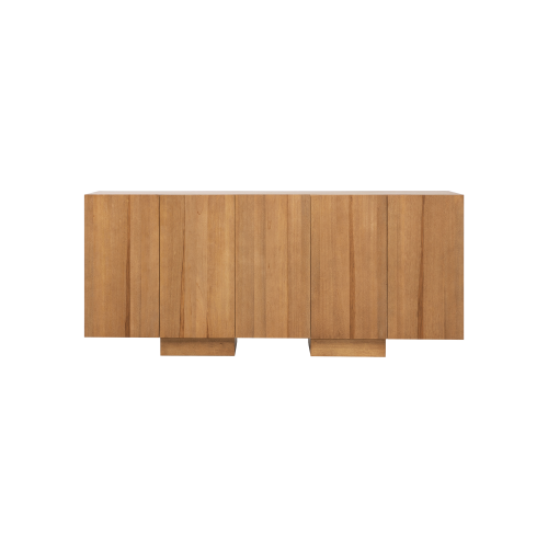 Wolo Sideboard - Gessato Design Store