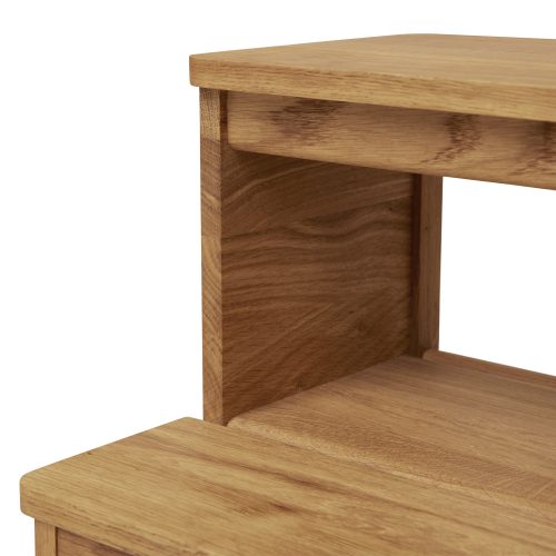 A Line Stepstool - Gessato Design Store