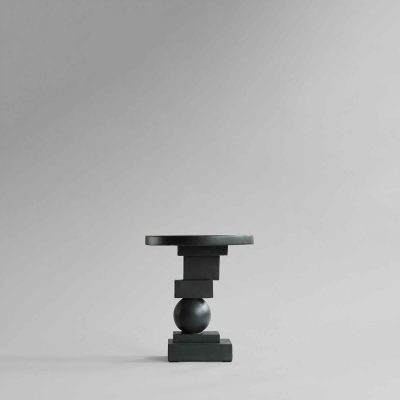 Artist Side Table - Gessato Design Store