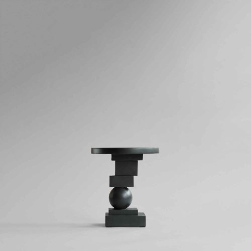 Artist Side Table - Gessato Design Store