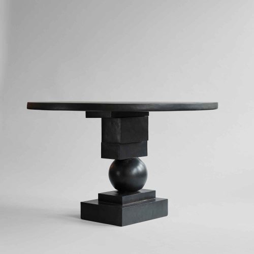 Artist Dining Table - Gessato Design Store