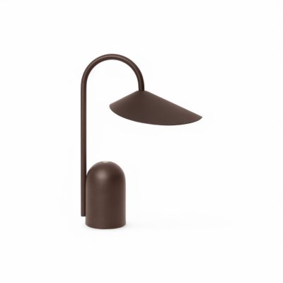 arum-portable-lamp-gessato-1