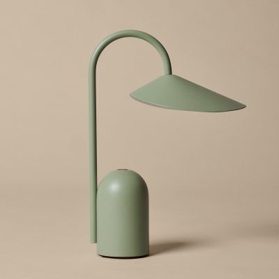 arum-portable-lamp-gessato-10