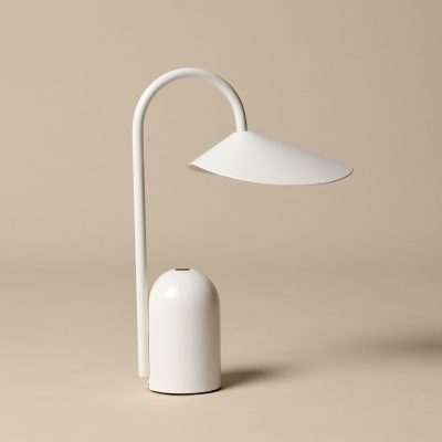 arum-portable-lamp-gessato-11