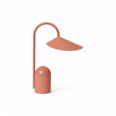 arum-portable-lamp-gessato-2