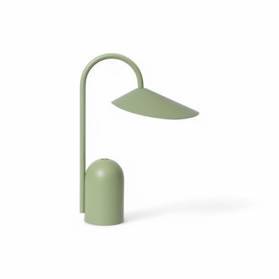 arum-portable-lamp-gessato-3