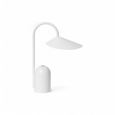 arum-portable-lamp-gessato-4