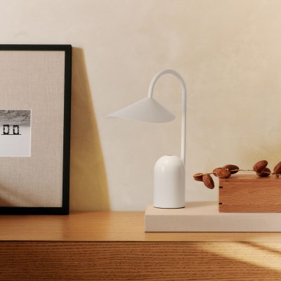 arum-portable-lamp-gessato-6