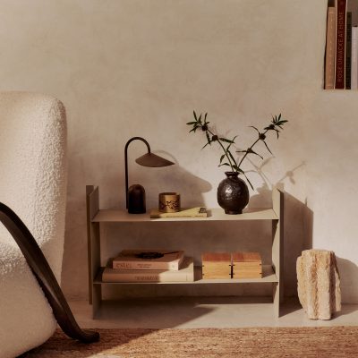 arum-portable-lamp-gessato-8
