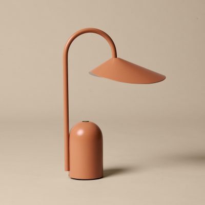 arum-portable-lamp-gessato-9