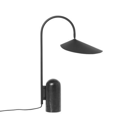 Arum Table Lamp - Gessato Design Store