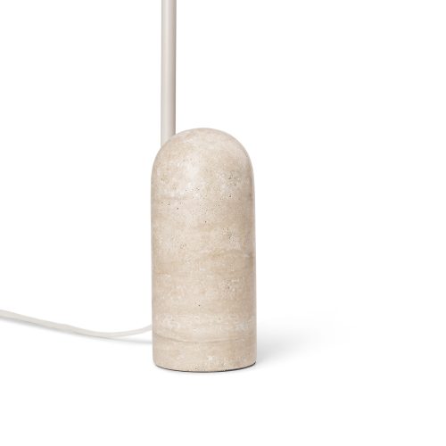 Arum Table Lamp - Gessato Design Store