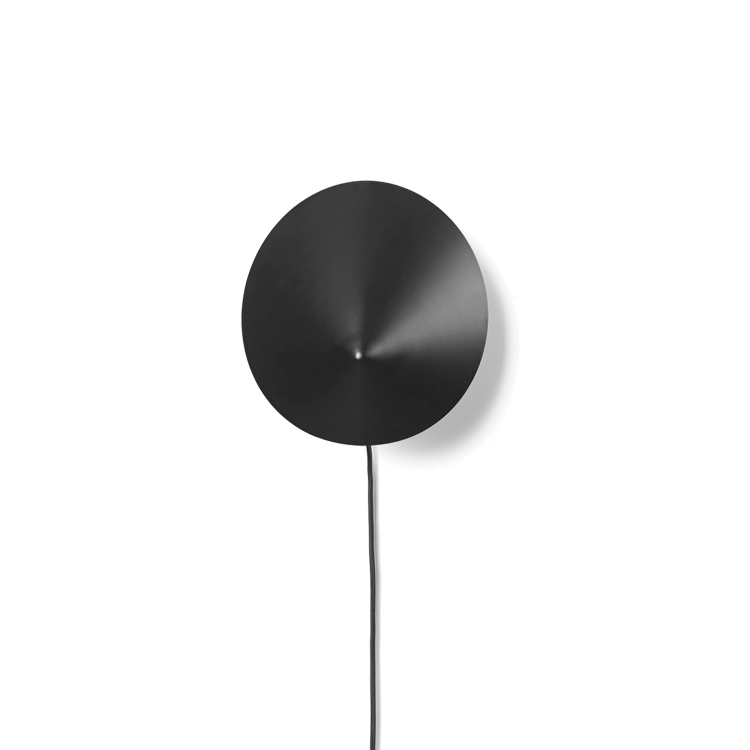 Arum Wall Sconce