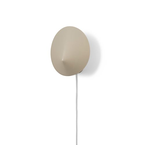 Arum Wall Sconce - Gessato Design Store