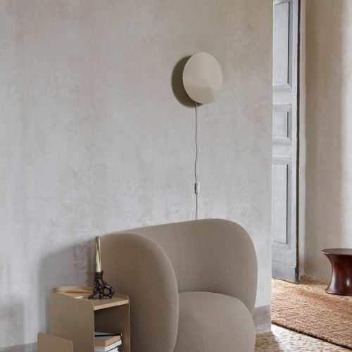 Arum Wall Sconce - Gessato Design Store