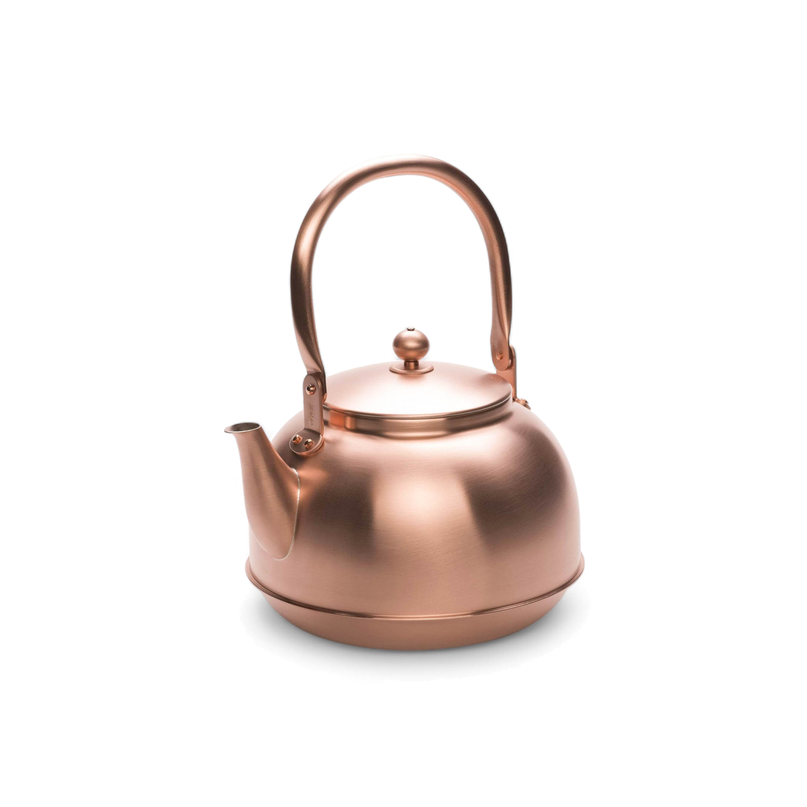 azmaya-copper-kettle-00