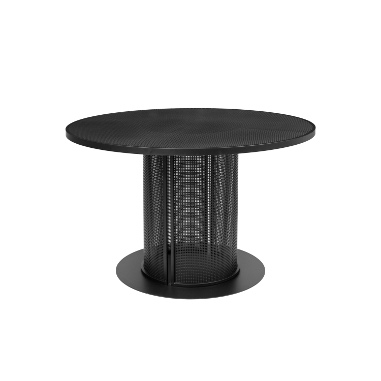 Bauhaus Dining Table