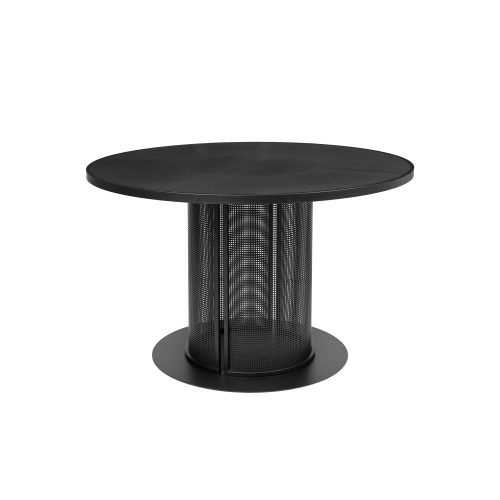 Bauhaus Dining Table - Gessato Design Store