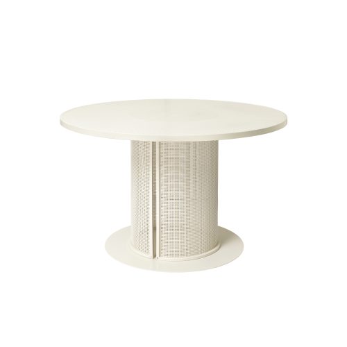 Bauhaus Dining Table - Gessato Design Store