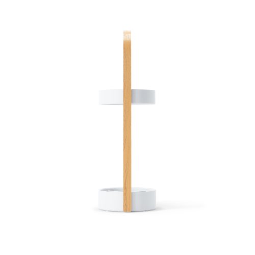 Bellwood Umbrella Stand - Gessato Design Store