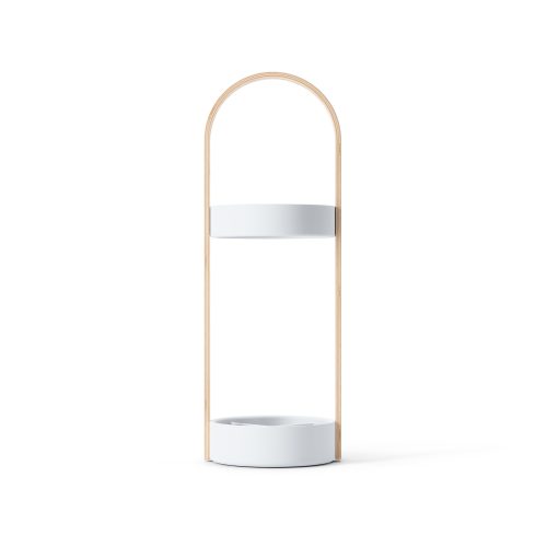 Bellwood Umbrella Stand - Gessato Design Store