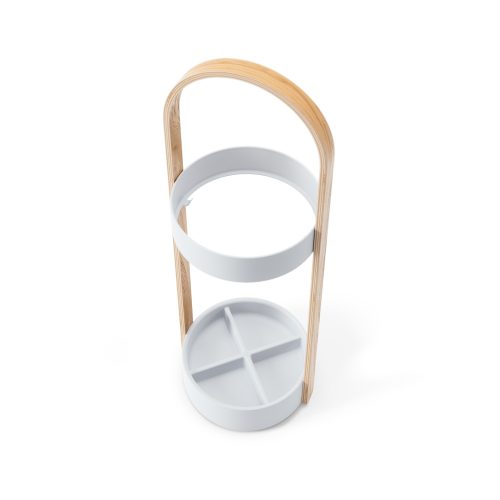 Bellwood Umbrella Stand - Gessato Design Store