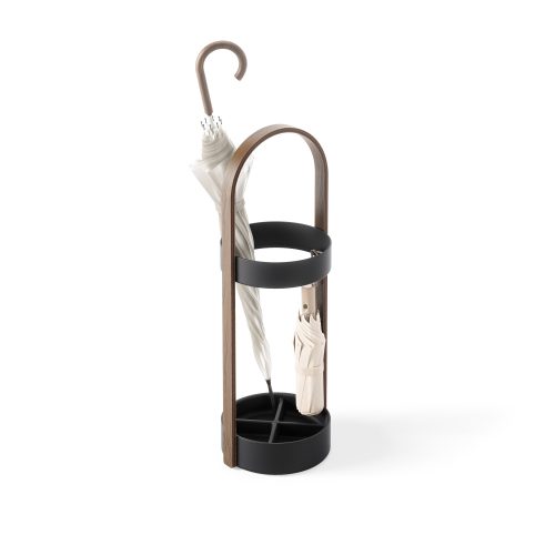 Bellwood Umbrella Stand - Gessato Design Store