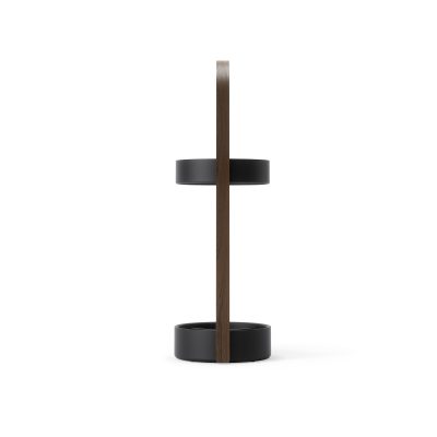 Bellwood Umbrella Stand - Gessato Design Store