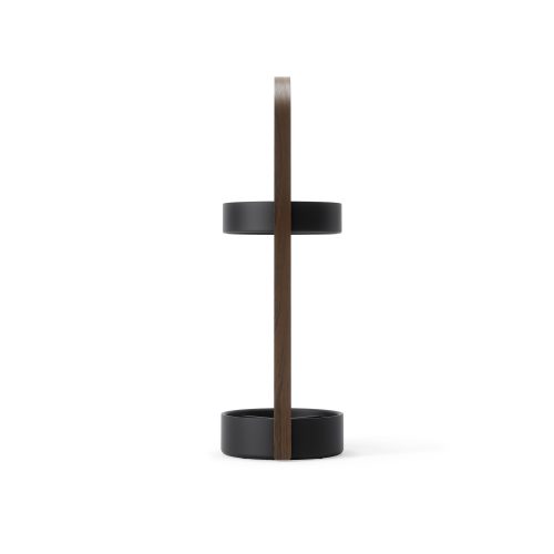 Bellwood Umbrella Stand - Gessato Design Store