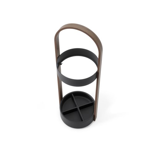 Bellwood Umbrella Stand - Gessato Design Store