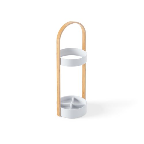 Bellwood Umbrella Stand - Gessato Design Store