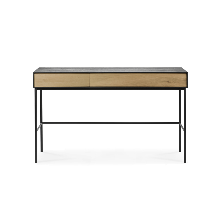 Blackbird Desk