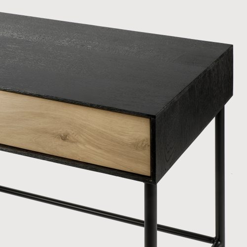 Blackbird Desk - Gessato Design Store