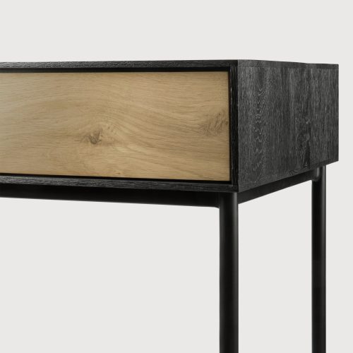 Blackbird Desk - Gessato Design Store