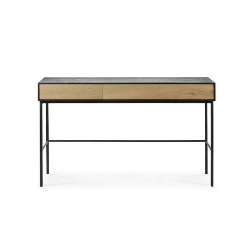 Blackbird Desk - Gessato Design Store