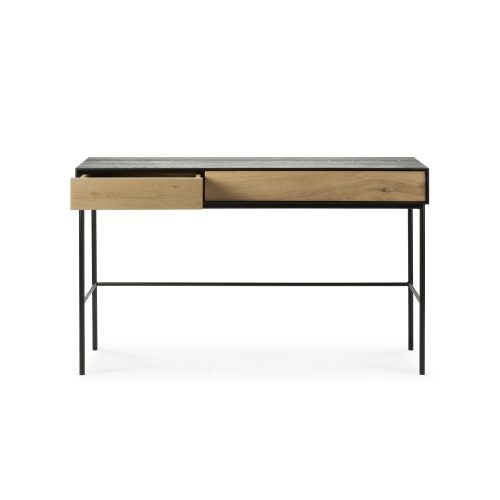 Blackbird Desk - Gessato Design Store