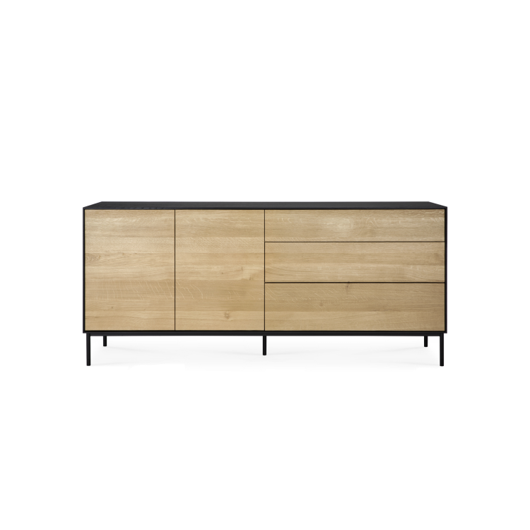 Blackbird Sideboard – Large